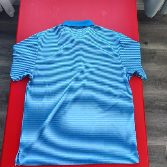 Cubavera men's T-shirt size L - Picture 2 of 5